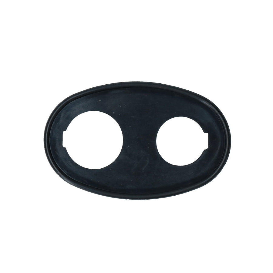 Sello para tapa de llave