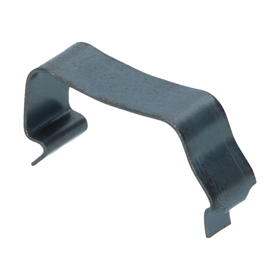 Clip de cables calefactores