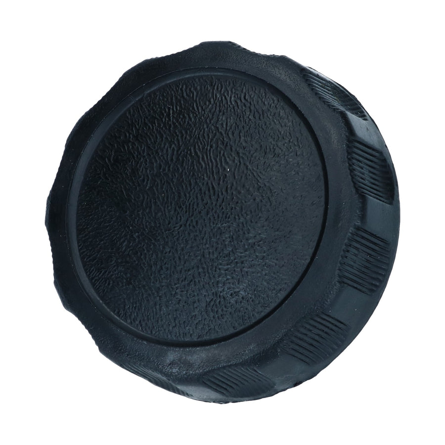 Botón de giro para asiento delantero