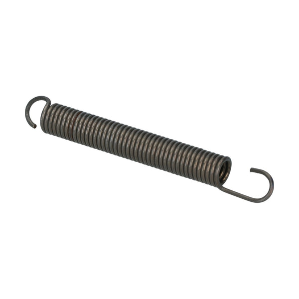 Muelle para ajuste asiento/respaldo