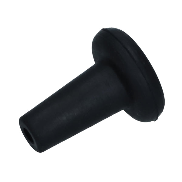 Tubo cable calefactor maletero