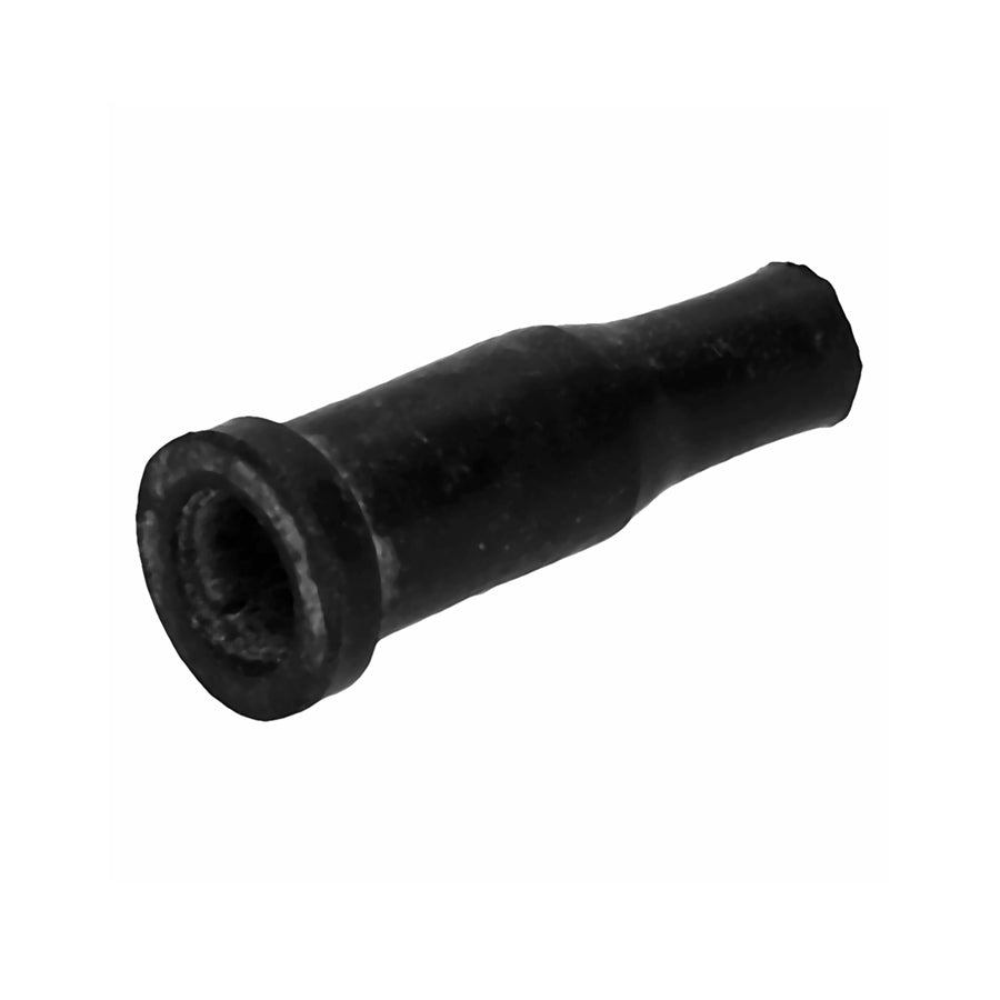 Tubo cable calefactor maletero