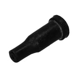 Tubo cable calefactor maletero