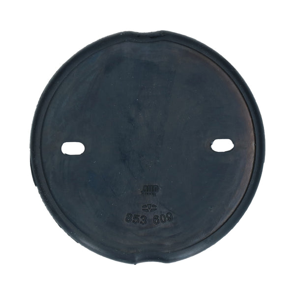 Sello para emblema base 0440-21