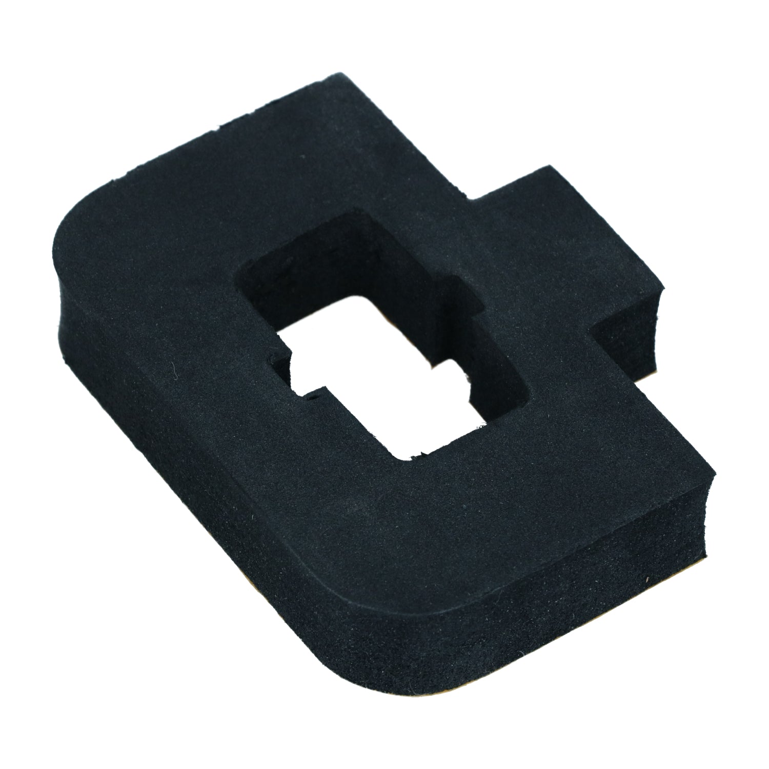 Sello de varilla de control de puerta