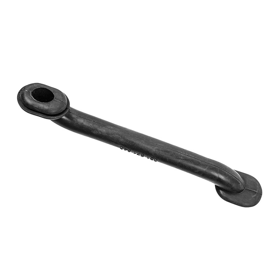 Funda pasacables - Derecha