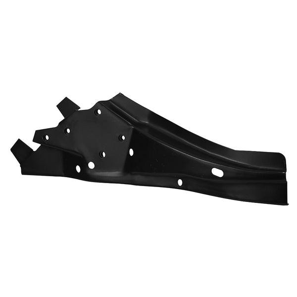 Soporte para parachoques trasero derecho