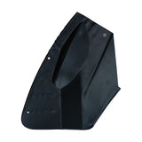 Soporte de parachoques delantero izquierdo