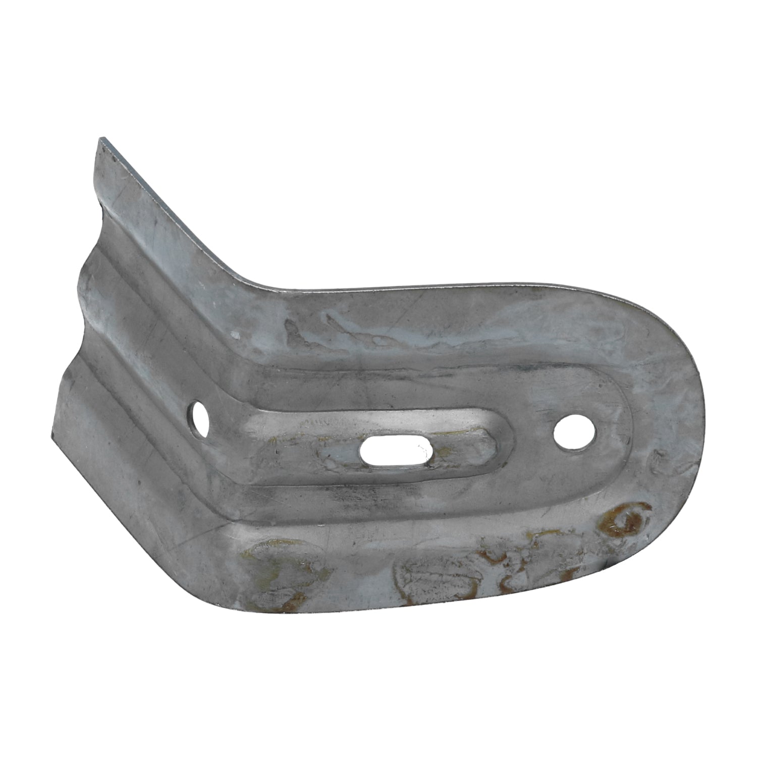 Soporte de bocina