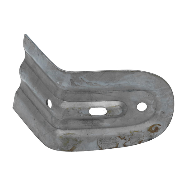 Soporte de bocina