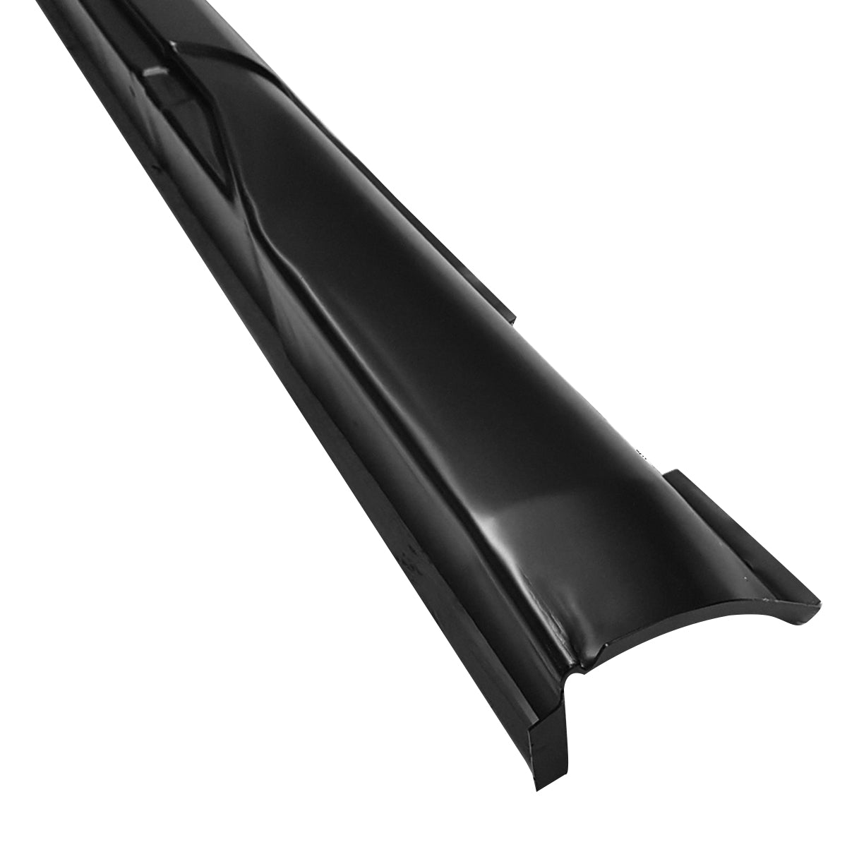 Alféizar, centro, izquierda