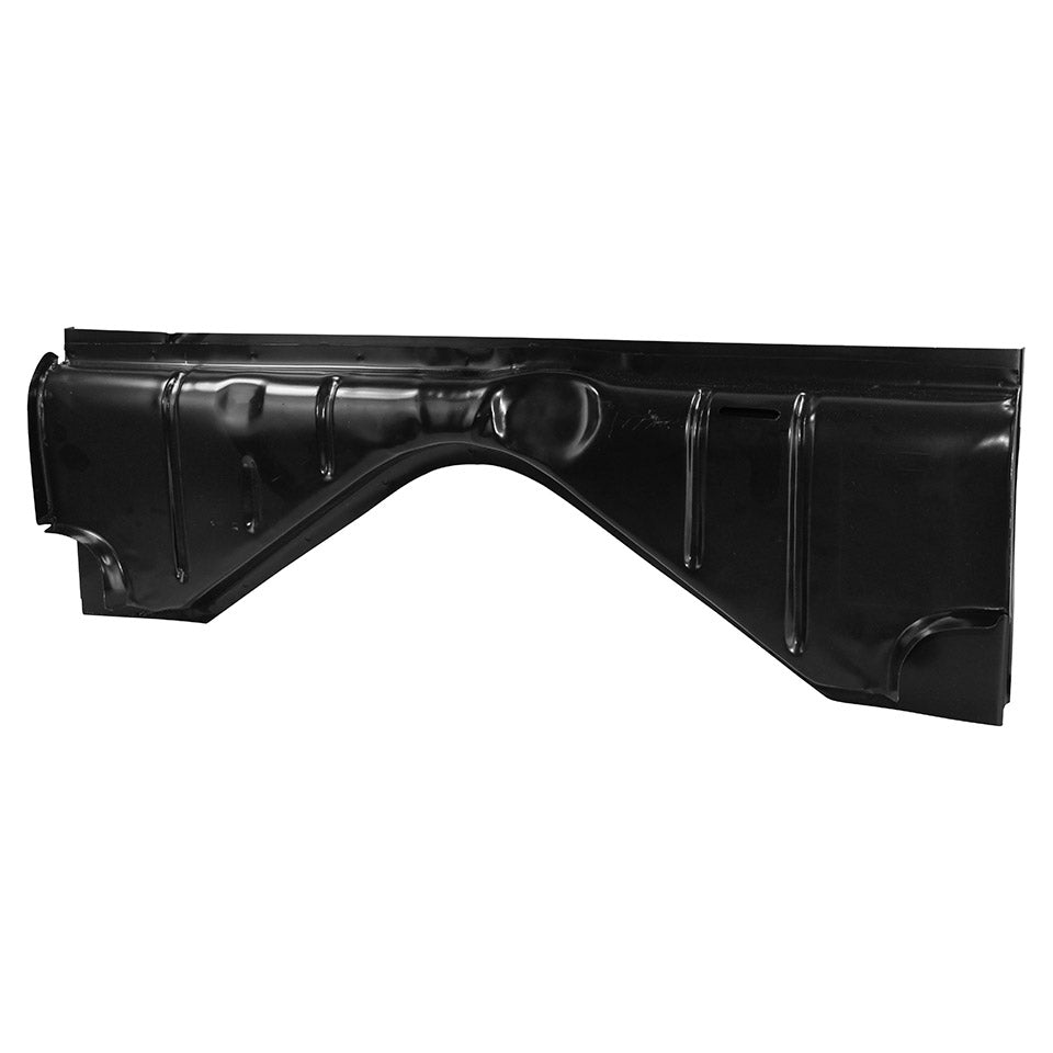 Mampara frontal inferior (26cm)