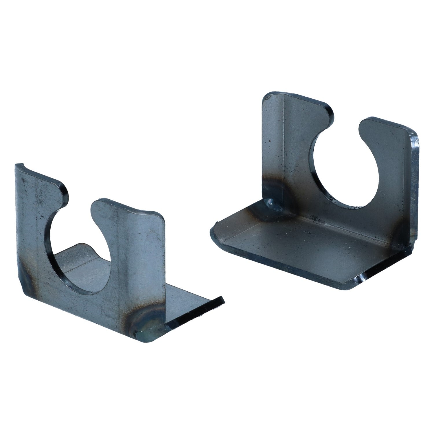 Soporte de asiento inferior