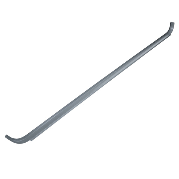 Bonnets Hatches Lids