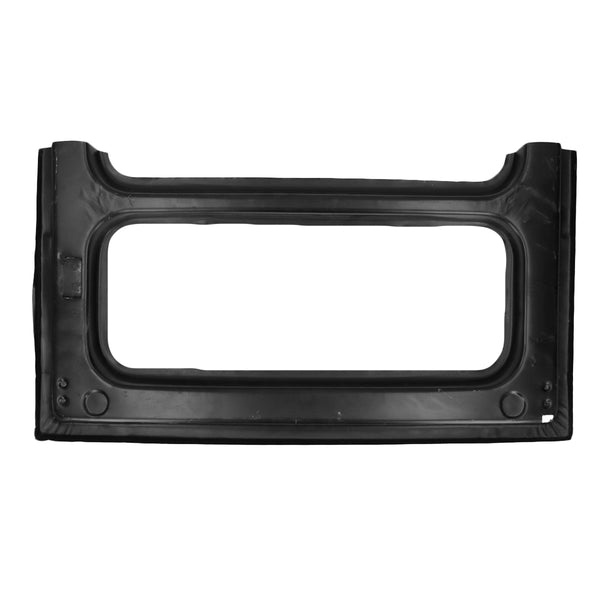 Puerta de carga delantera Inter Skin
