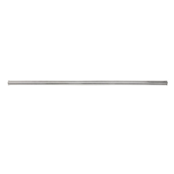 Refuerzo panel lateral perfil 10mm