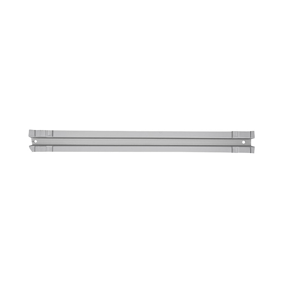 Refuerzo panel lateral perfil 31mm