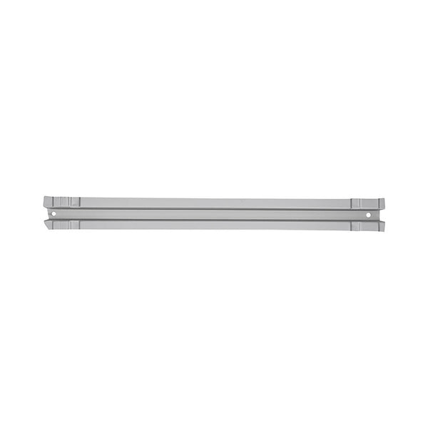 Refuerzo panel lateral perfil 31mm