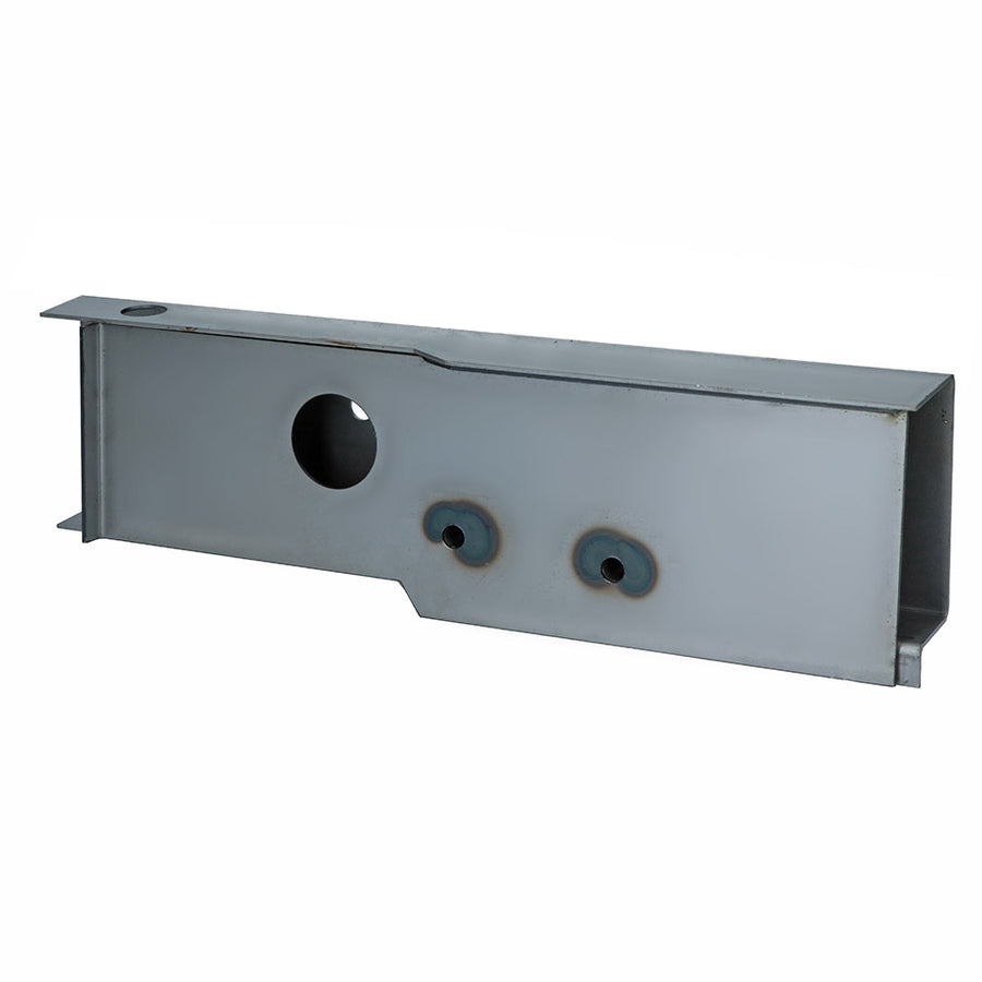 Sección del chasis trasera izquierda (40cm)