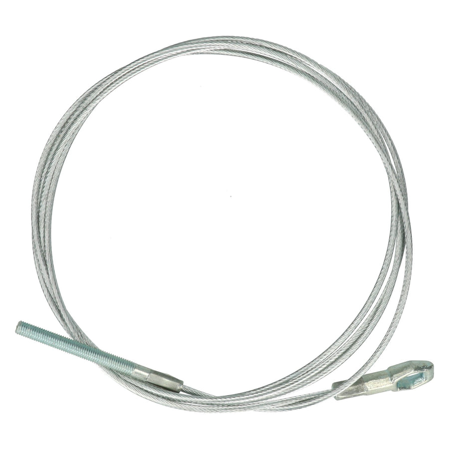 Cable de embrague