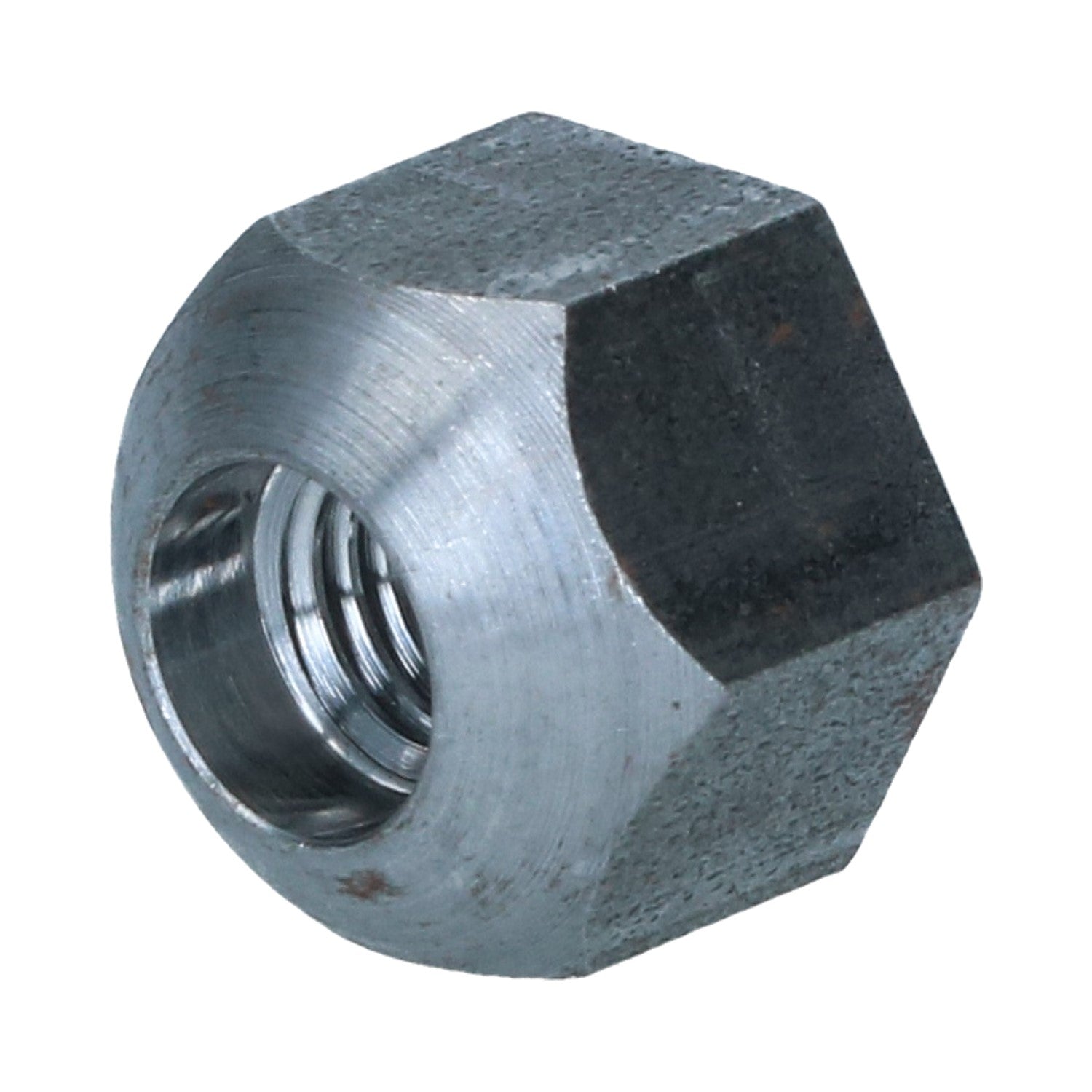 Tuerca cable embrague M7