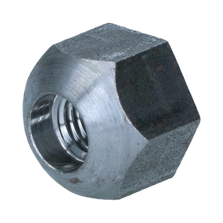 Tuerca cable embrague M7