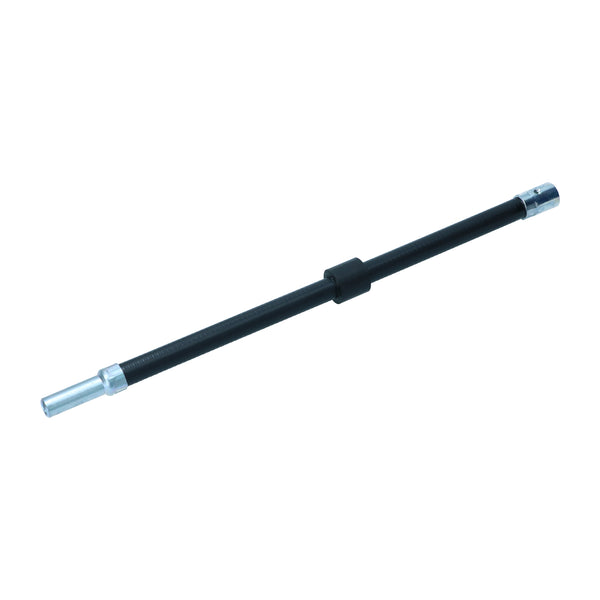 Tubo cable embrague 353 mm