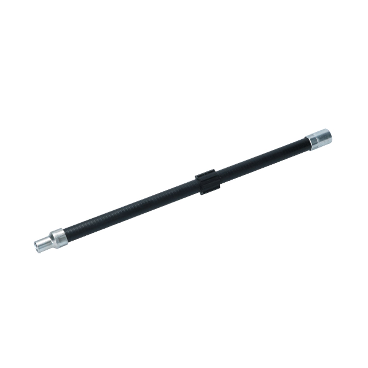 Tubo cable embrague 330 mm