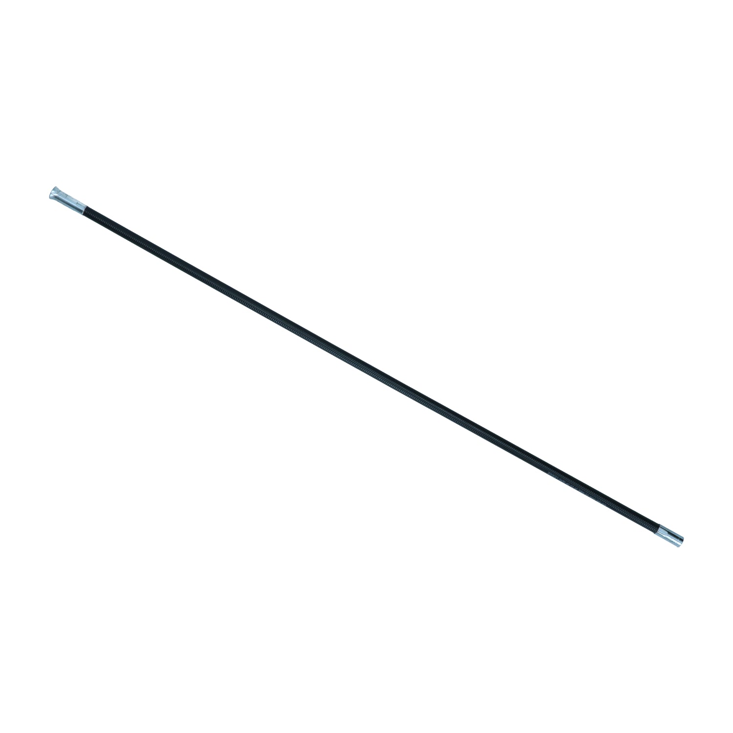 Cable del acelerador con tubo Bowden