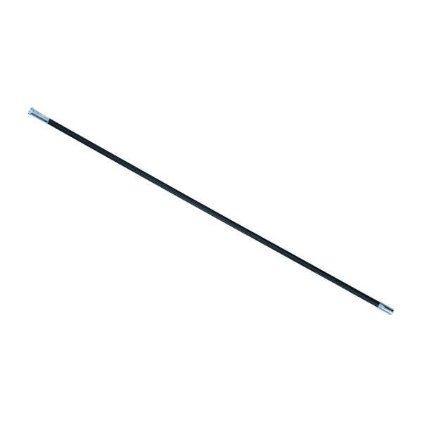 Cable del acelerador con tubo Bowden