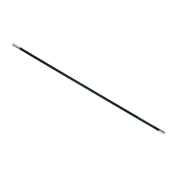 Cable del acelerador con tubo Bowden