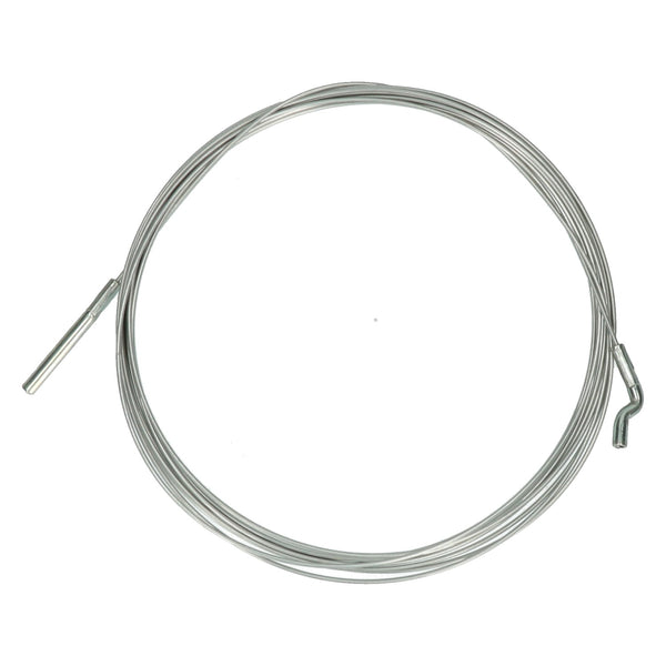 Cable del acelerador (RHD)