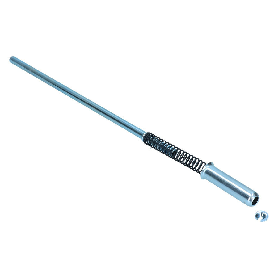Kit tubo cable acelerador 25/30 cv
