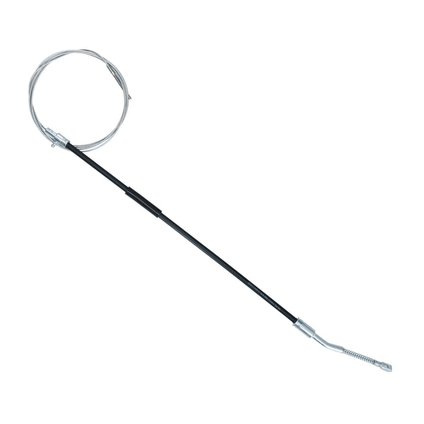 Cable de freno de mano