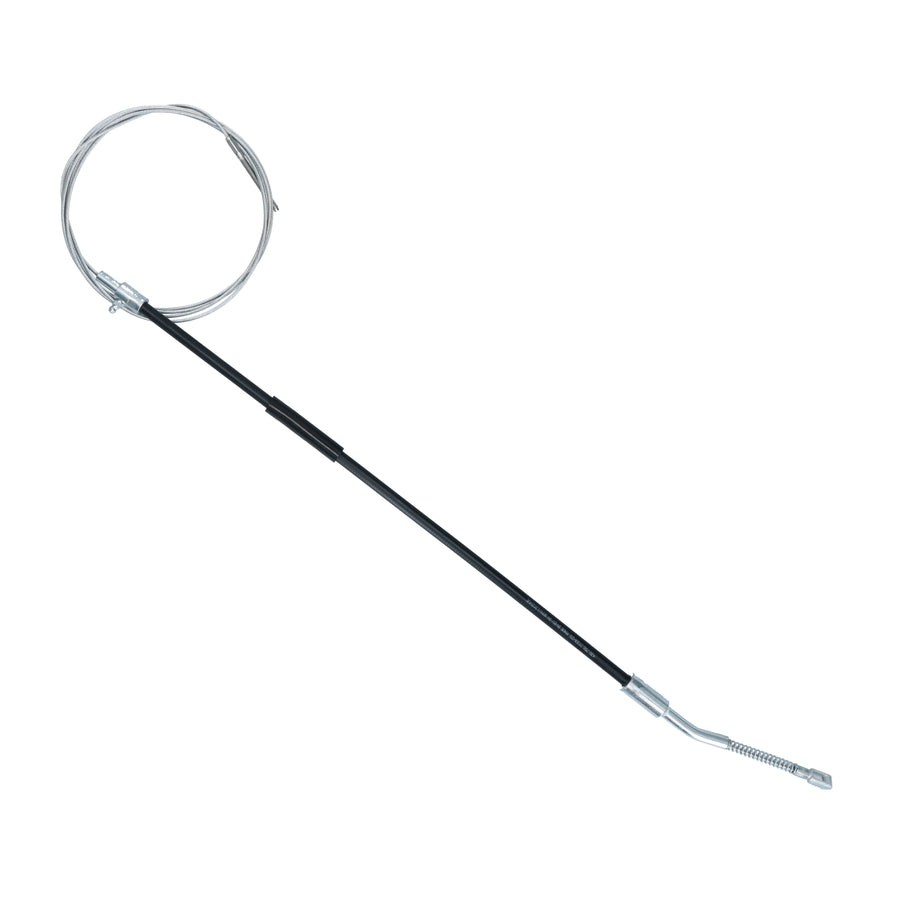 Cable de freno de mano