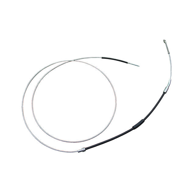 Cable de freno de mano