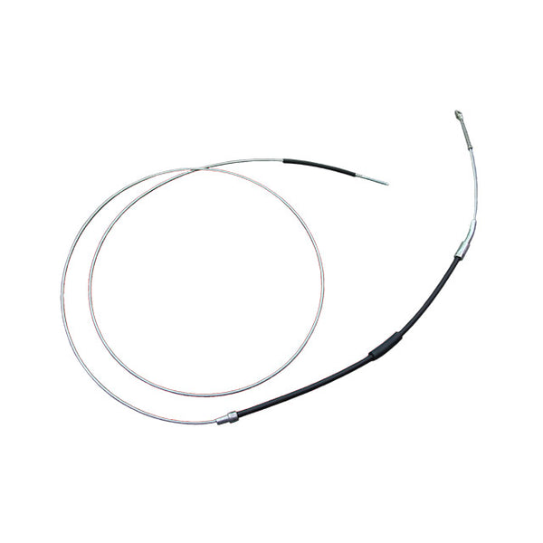 Cable de freno de mano