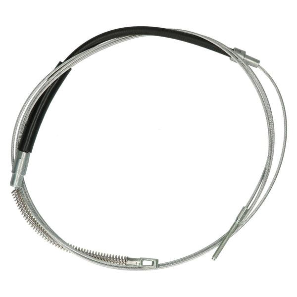 Cable de freno de mano