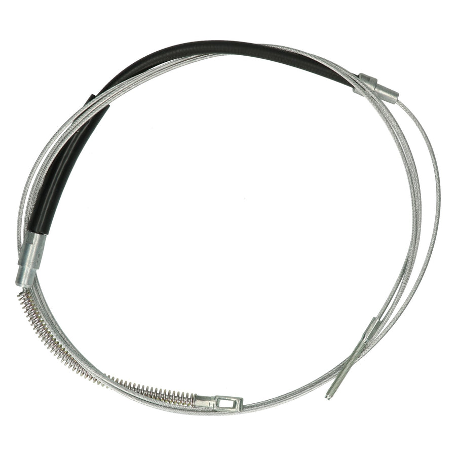 Cable de freno de mano