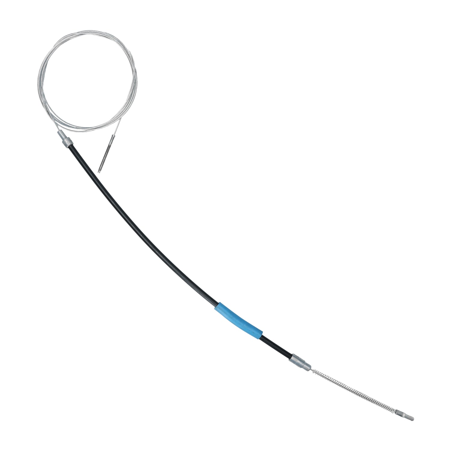 Cable de freno de mano