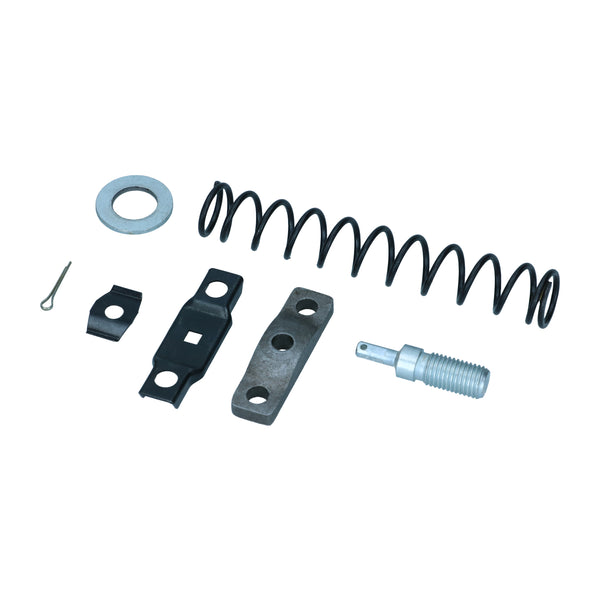 Kit de montaje Cables de freno de mano