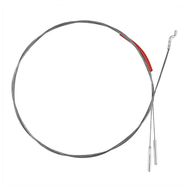 Cable calefactor