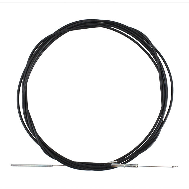 Cable del calentador derecho (CU, CV), RHD