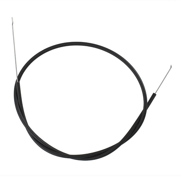 Cable calefactor del tablero central, LHD