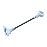 Cable de trampilla de combustible