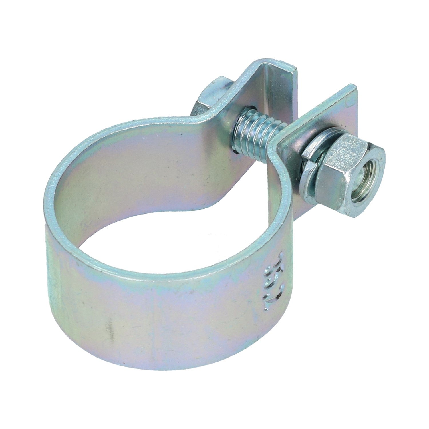 Soporte de escape 25/30 CV