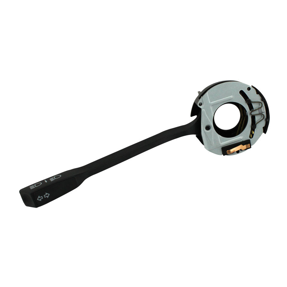 Interruptor indicador