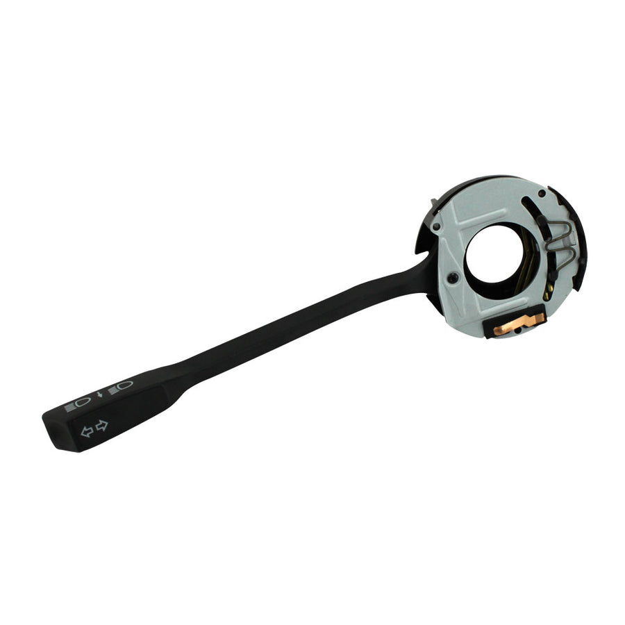 Interruptor indicador