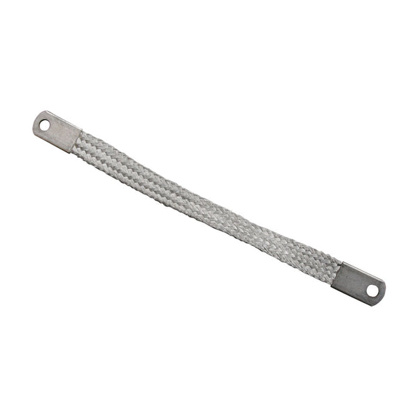 Correa de tierra de 30 cm (12 pulgadas)