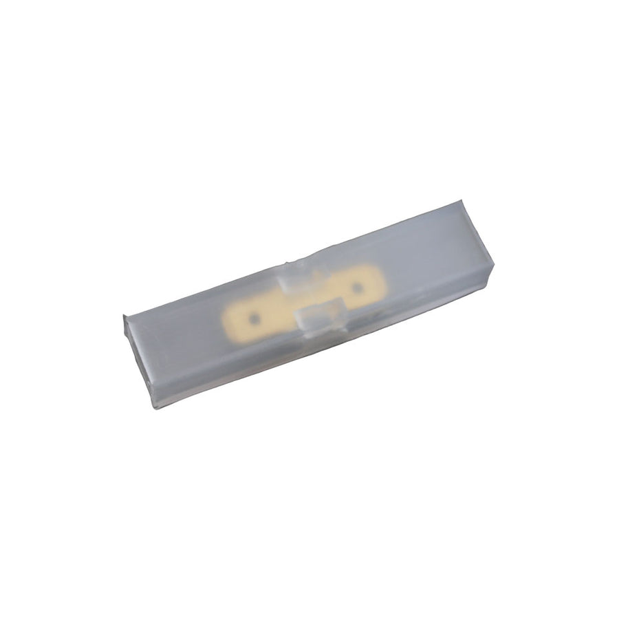 Conector